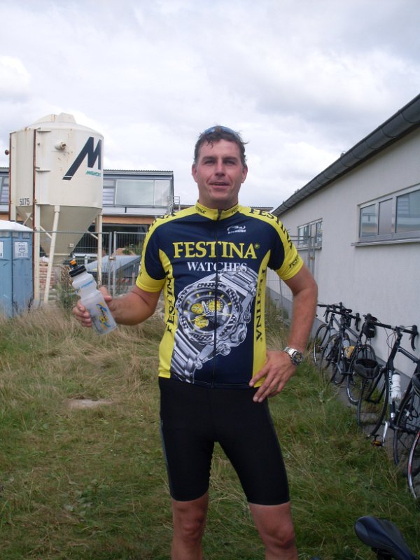 RTF Barsbuettel Peter 642